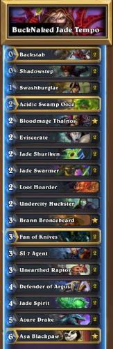 BuckNaked Jade Tempo Rogue - final.JPG